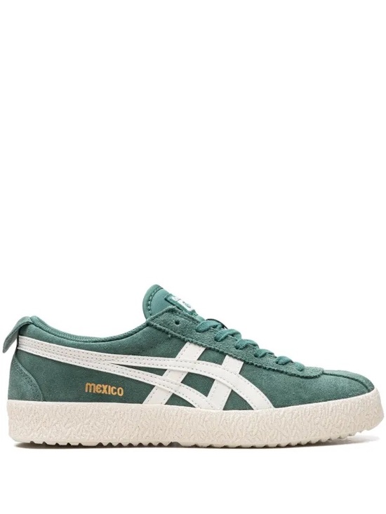Onitsuka Tiger by Asics Shoes - Onitsuka Tiger Mexico Delegation
